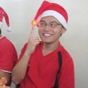 Andrew Tan's photo