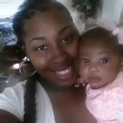 Cierra Bennette's photo