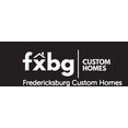 Fredericksburg Custom Homes's profile photo