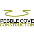 Pebble Cove Construction Ltd's profile photo