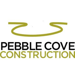 Pebble Cove Construction Ltd