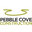 Pebble Cove Construction Ltd
