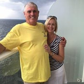 Susan Andrews's photo