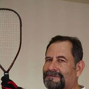 Humberto Chacon's photo