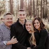 Andrea Christianson's photo