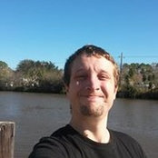 Foto de Andre Guidry
