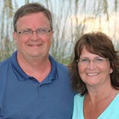 Steven Fulks's photo