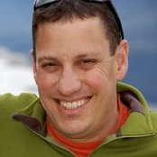Dave Scapillati's photo