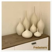 Fréderic Bro's photo