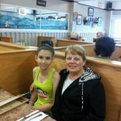 Cathy Dunphy's photo