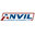 ANVIL ALUMINUM EXTERIORS LLC