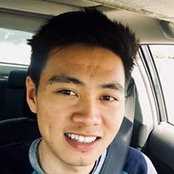 Foto von Tung Huu