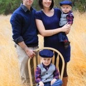 Sarah Carollo's photo