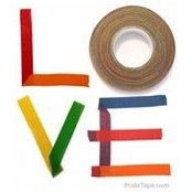 Kristopher Wells's photo