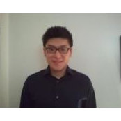 Henry Shih's photo