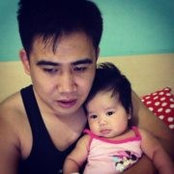 Carlo Sobretodo's photo