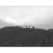 Sara Long's photo