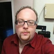 Matthew Hoyle's photo