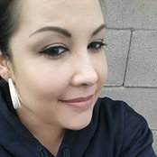 Serena Felix's photo
