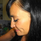 Erica Barlow's photo