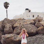Jordan Donohoe's photo