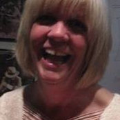 Barb Boos's photo