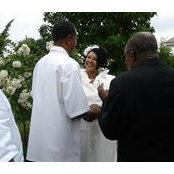 Ann-marie Alexander-Bannister's photo