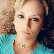 Jamie Tribbett's photo