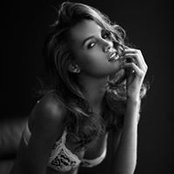 Lays Silva's photo