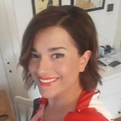Lidija Prodanovic's photo