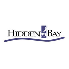 Hidden Bay Aventura