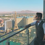Nima Nakhshab's photo