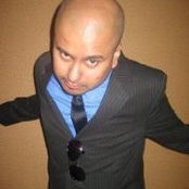 Foto von Abir Barua