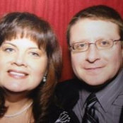 Patty Walter's photo