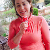 Carrie Caskey's photo