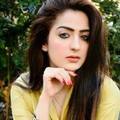 Foto de Ramsha Ali
