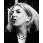 Lila Miller's photo