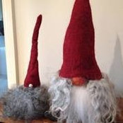 Sue Beattie's photo