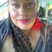 Lashawn Magee-Bryan's photo