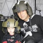 Michael Mills's photo