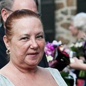 Wanda Harnley's photo