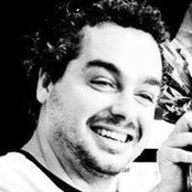Marcos Andrades foto