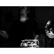 Chas Smith's photo