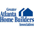 Greater Atlanta Home Builders Association's profile photo