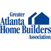 Greater Atlanta Home Builders Association's photo