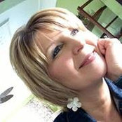 Foto von Cheryl Klingspon