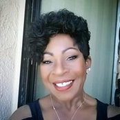 Wanda Horton's photo