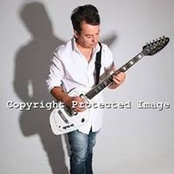 Jim Fernandes's photo