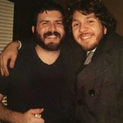 Christopher Bendrell's photo