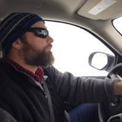 Cole Stinson's photo